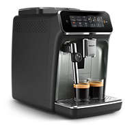 Series 3300 Kaffeevollautomat