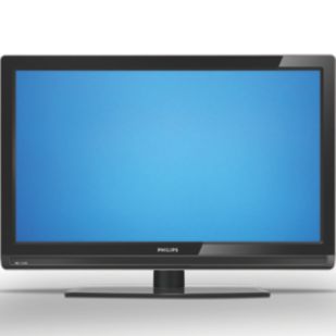 Téléviseur