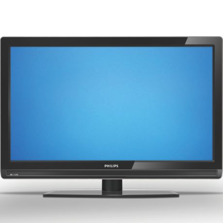 42PFL7762D/12  Flat TV