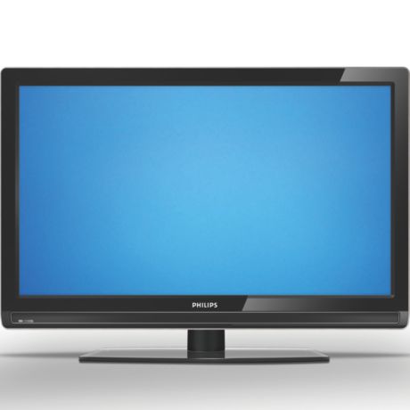 32PFL7762D/12  Platt-TV