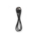 Lumify  iOS Charging Cable