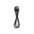Lumify iOS Charging Cable thumbnail