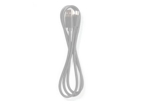 Lumify iOS Charging Cable