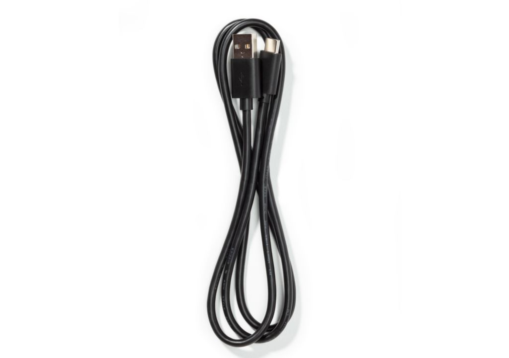 Lumify iOS Charging Cable