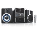 Sonido excelente y potente
