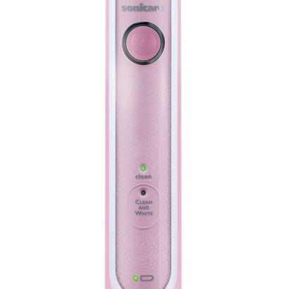 Sonicare HealthyWhite
