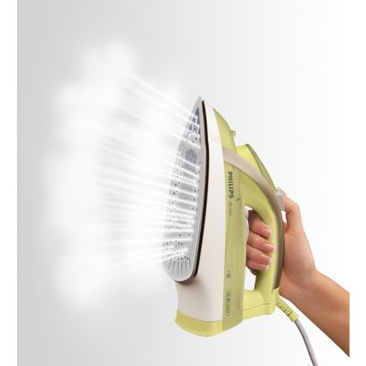 Vynikajúce výsledky pri minimálnej námahe