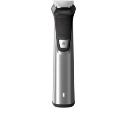 Philips Multigroom series 7000