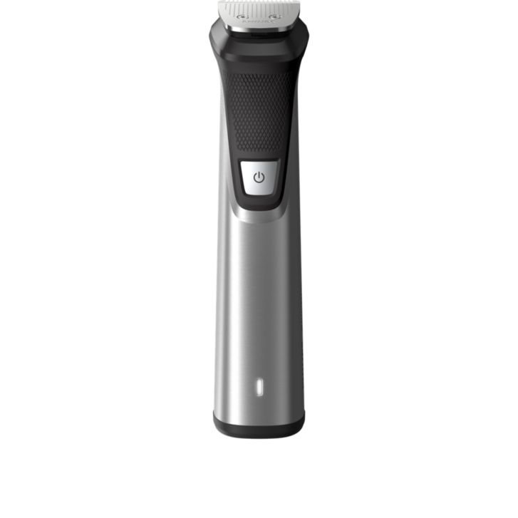 Philips Multigroom series 7000