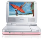 Filmid reisivad koos teiega