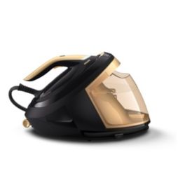 PerfectCare 8000 Series Парогенератор