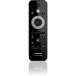 Play movies, music and photos on your TV