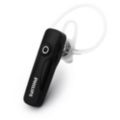Crystal clear calls & comfortable & secure fit