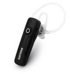 Crystal clear calls & comfortable & secure fit