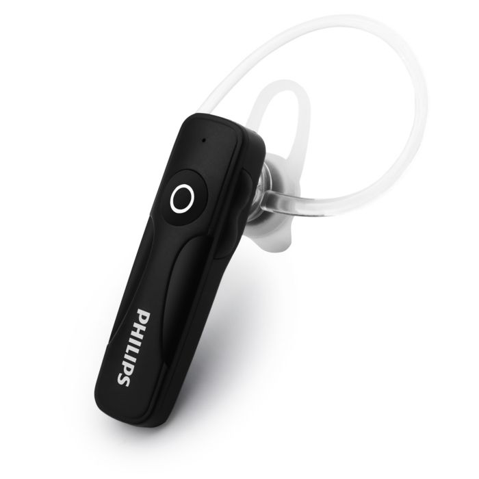 Crystal clear calls & comfortable & secure fit