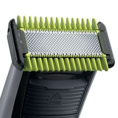 Norelco OneBlade Pro
