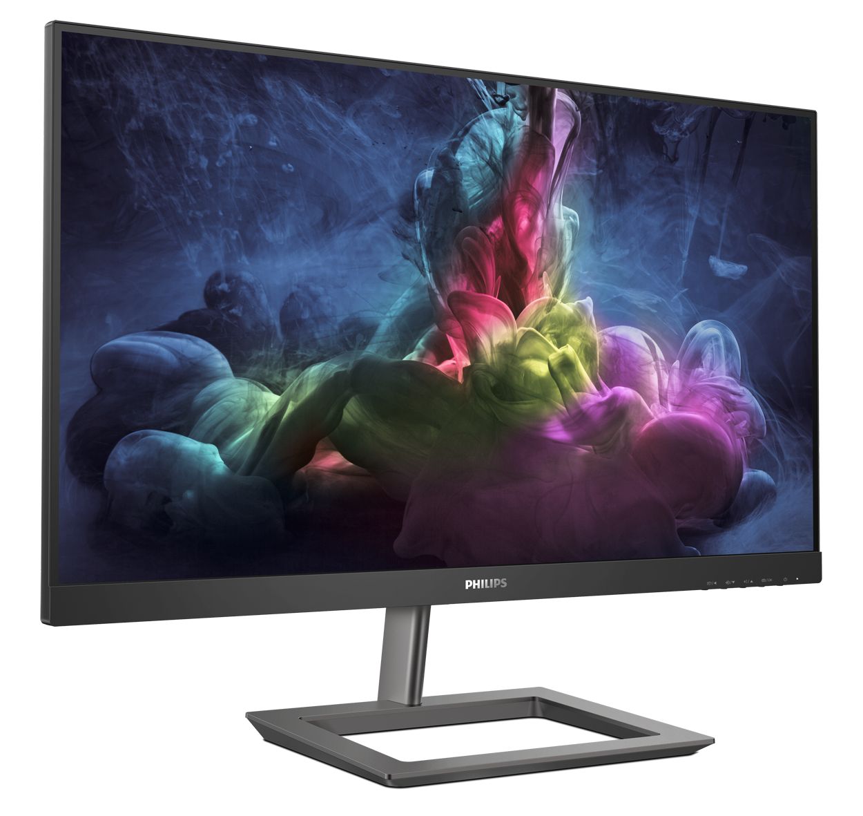 Monitor Игровой монитор 242E1GAJ/00 | Philips