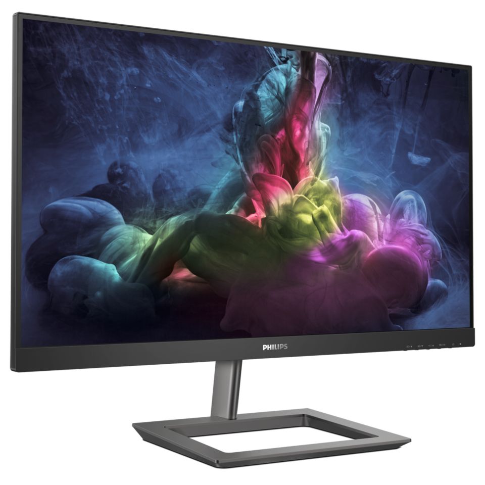 Monitor Игровой монитор 242E1GAJ/00 | Philips