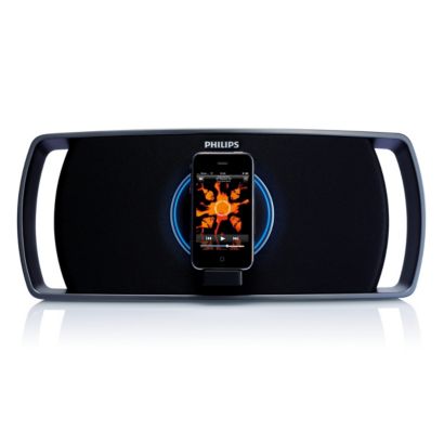 Philips