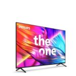 TV 4K Ambilight