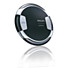 Baladeur CD-MP3 ultrafin