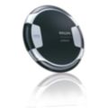 Kapea MP3-CD-soitin