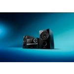 Relax to great music