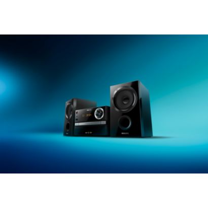 Opustite se uz odličnu glazbu