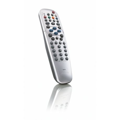 SRP620NC/10  SRP620NC Remote Control