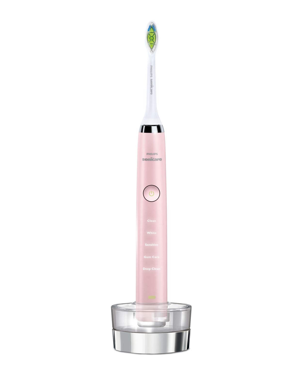 【すもも♡】PHILIPS Sonicare HX6456/69 すもも♡】PHILIPS Sonicare HX6456/69 すもも♡】PHILIPS