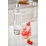 Sparkle up your life!