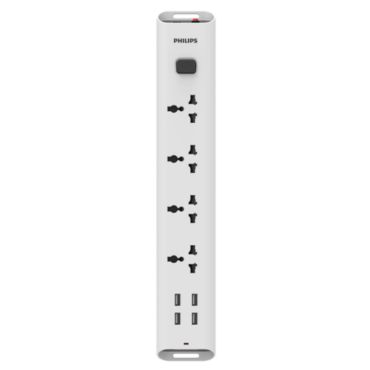 Extension socket
