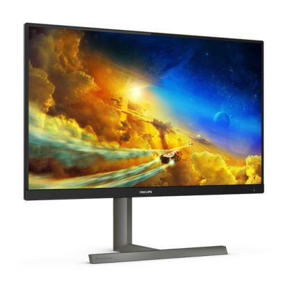 Philips Gaming Monitor