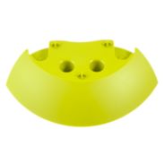 SENSEO® Twist Abtropfschale