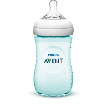 Philips Avent Biberón