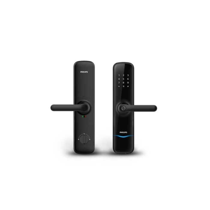 以简化繁 轻松减负