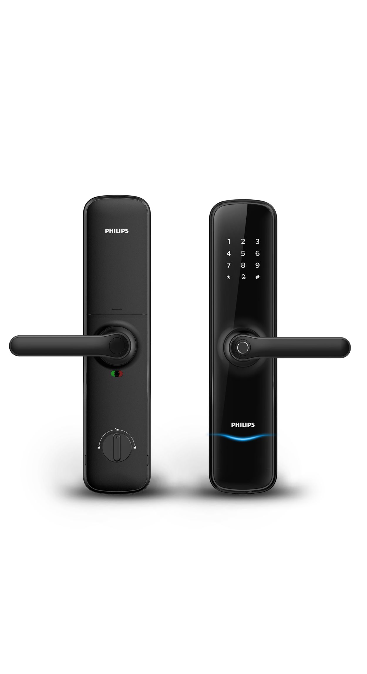 以简化繁 轻松减负