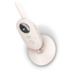 Stay close to your baby