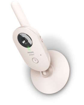 Video Baby Monitor