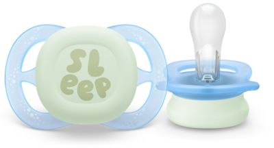 SCF075/18