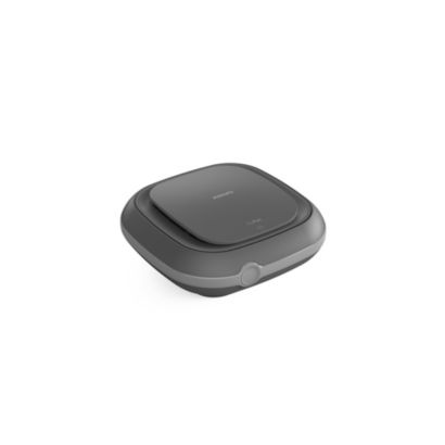 Philips GoPure Compact 110