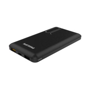 USB power bank