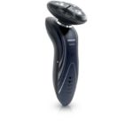 Pehme puudutus, ühtlane raseerimine