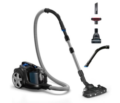 Aspirateur sans sac comparatif 2019 hot sale