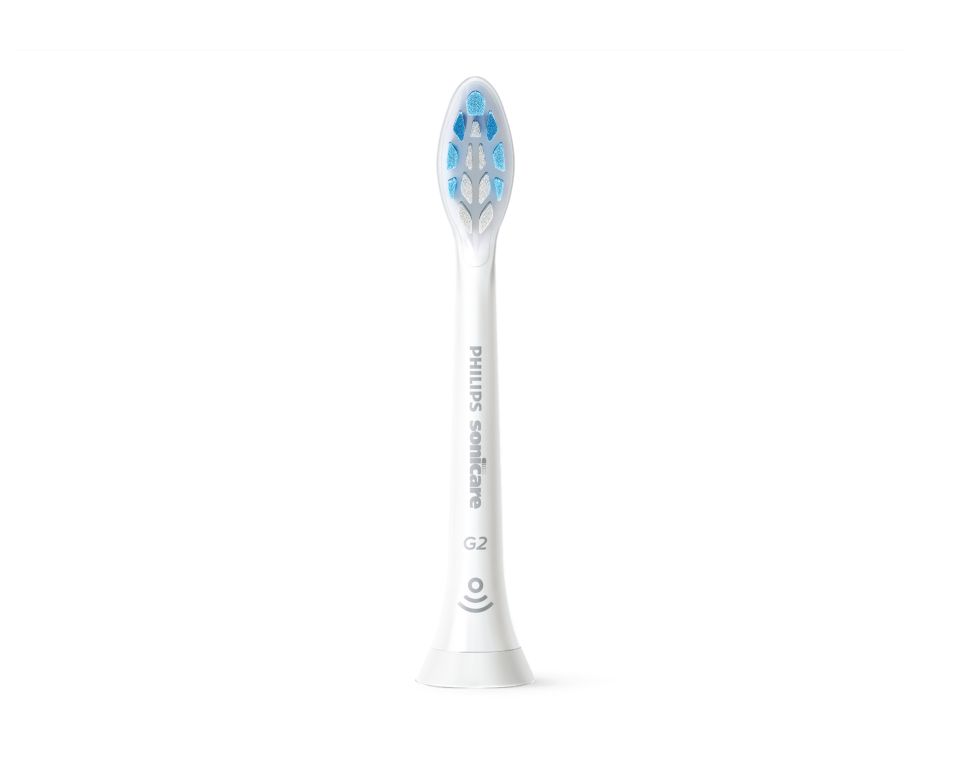 G2 Optimal Gum Care (formerly ProResults gum health) HX9031/19