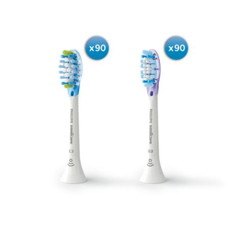 HX6481/60 Philips Sonicare