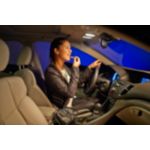 LED de alto rendimiento