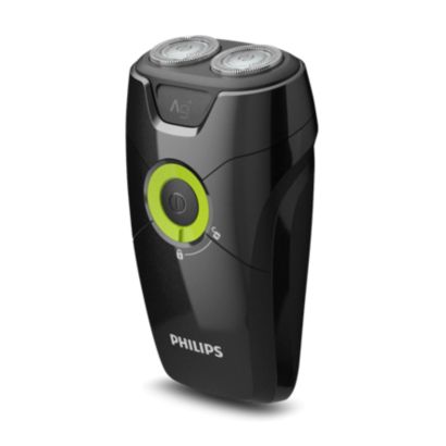 Philips PrimaryCell