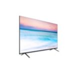 Smart TV màn hình LED 4K UHD