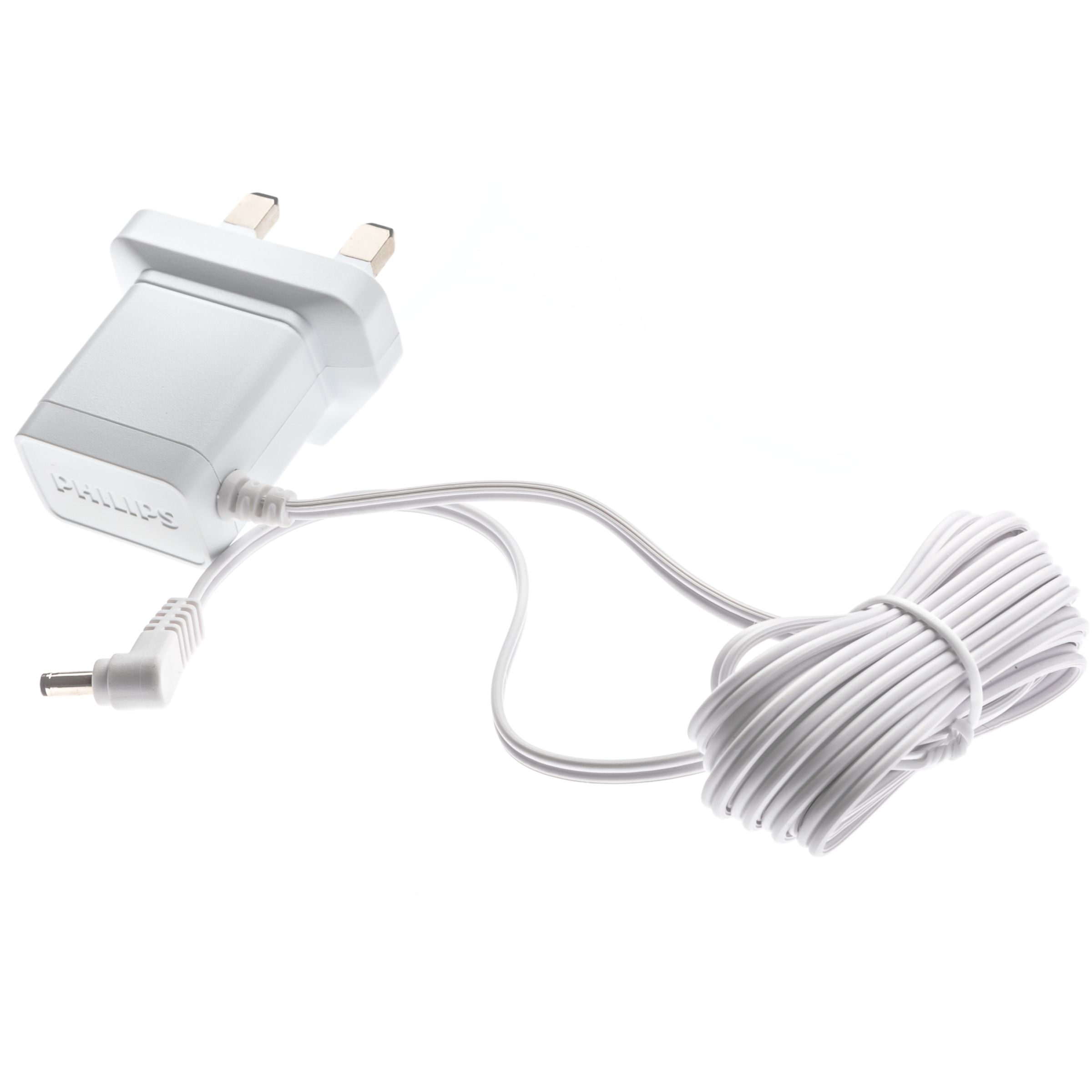 Philips Avent - Napájecí Adaptér - CP1642/01